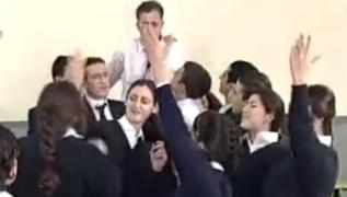 Bir dnemin efsanesiydi... Koum Benim oyuncularna bir de imdi bakn!