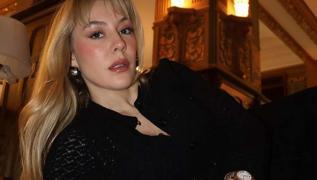 Ege Kkenli'nin ac gn: Minik kzmz kucamza alamadk