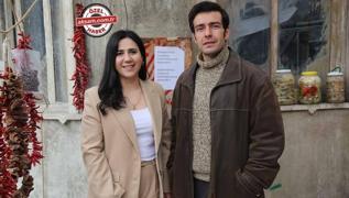 zgr Cem Tuluk: Benim iin hibir ey eskisi gibi deil