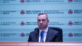 Asgari crete ara zam gelecek mi? TCMB Bakan Karahan cevaplad