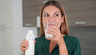 Doal probiyotik kayna! Her gn 1 bardak kefir imenin 8 faydas