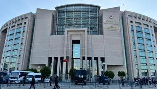 BB'ye ynelik yolsuzluk soruturmasnda  yeni gelime