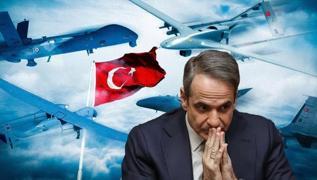 Komudan yenilgi itiraf: Viyana dt, Trkiye Avrupa'da