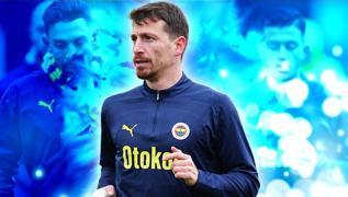 'Komutan' veda ediyor! Mert Hakan Yanda'tan herkese ters ke: te yeni adresi...