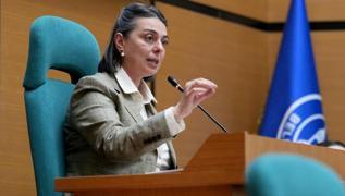 skdar 415 gnde hacizlik! CHP'li Dedeta, makam koltuunu 4 taksitle kurtard