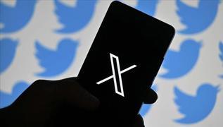 X (Twitter) kt m? 22 Mays 2025 X (Twitter) neden almyor?
