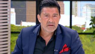Hakan Ural'n 20 yllk evlilii bitti! Boanma nedeni gemii kt...