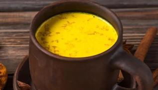 Kanserin en byk dman! te merak edilen 'Altn St' tarifi