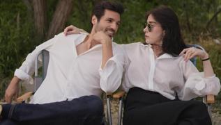 zge Grel o iddialardan ok skld! '3 ayda bir haberler kyor'