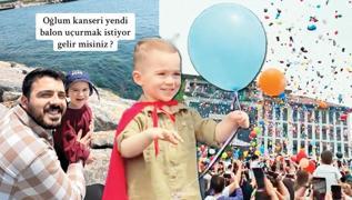 Ali Asaf iin balon kardelii