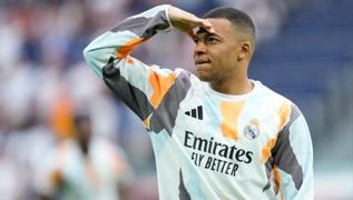 Avrupa'nn dev liglerinin gol krallar belli oldu