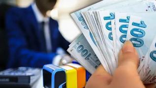 AYM'den 3600 ek gsterge karar