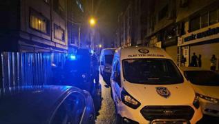 Kathane'de el bombal saldr! ok sayda yaral var...