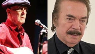 Orhan Gencebay lhan een'i anlatt: 'Bu dnyada grevini, gerei gibi yapt'