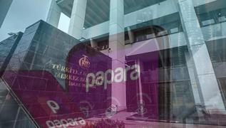 TCMB'den Papara karar! demeler nasl olacak?