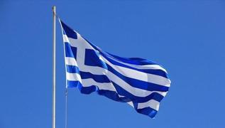 Yunanistan'da OHAL: me suyunda uranyum tespit edildi