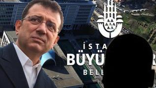tiraf oldu her eyi anlatt: Paralar elden aldm