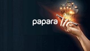Kara para batana neter