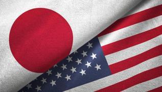 Japonya'dan ABD'ye tarifelerin kaldrlmas ars