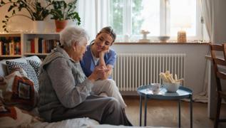 Alzheimer'n erken belirtileri, ilk sinyal: Adres karkl