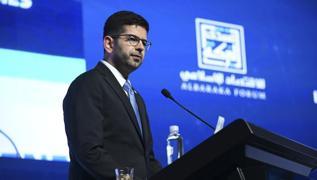 Dalolu: Birka nemli blgede frsatlarndan yararlanmay planlyoruz