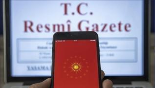 Kamu iilerine ek demenin tarihleri belli oldu