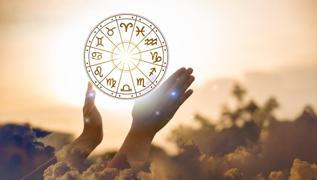 Nuh diyip peygamber demiyorlar! nat ve kindar bur: Astrologlar dahi yaka silkiyor