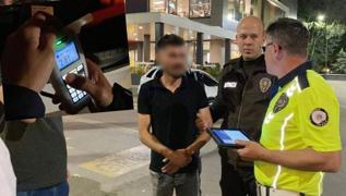 Yasal snrn 5 kat alkoll kt: Savunmas pes dedirtti