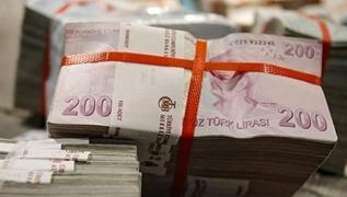 Yatrm Tevik Sistemi devreye girdi! Detaylar belli oldu
