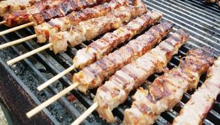 Yemek sipariinde ucuza katk