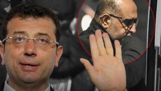 Kilit isim itiraf oldu, operasyon balad! Milyonluk rvet zinciri