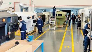 6 ktaya karavan satyor