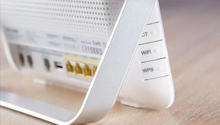 Yeni evlenenlere cretsiz internet verilecek