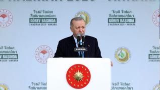 3 kritik noktann altn izip uyard: Bunun ad byk bir ihanettir