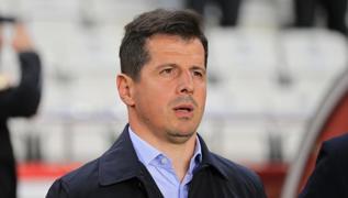 Emre Belzolu'dan Eypspor aklamas!