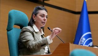 Trk Dnyas'na srtlarn dndler... CHP'li belediyeden tepki eken karar