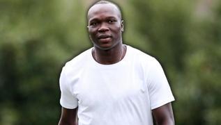Ve Vincent Aboubakar 'Geliyorum' dedi! Sper Lig'de yln srprizi: Uak stanbul'a iniyor