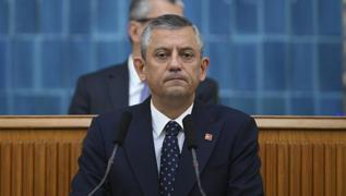 CHP'li zel'in 'Kathane' iddialar da yalanland