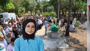 Fethiye gzyalarna bouldu: LGS'ye hazrlanyormu