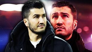 Nuri ahin'e byk ok! Kt haberi resmen duyurdular