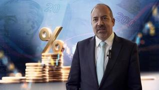 OECD Baekonomisti bu szlerle vd... Trkiye doru yolda