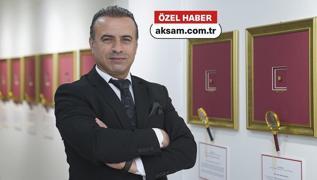 nc Trk kadnlar bu sergide bulutu! Zbeyde Hanm'dan Yldz Kenter'e