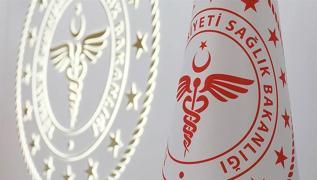 Bakanlktan KKKA uyars: Temas halinde hastalk bulaabilir