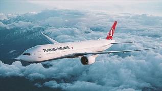 THY'den Kurban Bayram iin ek sefer karar