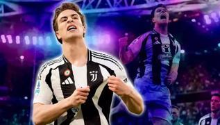 Trk futbol tarihine geecek! Dnya devlerinden Kenan Yldz iin lgn teklif