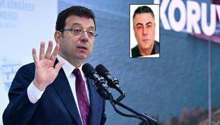 Kirli ark itiraf etti: mamolu naat'a para tadm