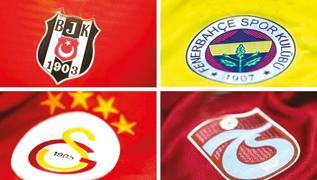 Drt bykler yatrmcy zd