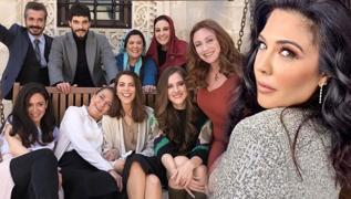 Estetik yaptran Hercai oyuncusunun hayat karard: Ameliyat sonras fel geirdim