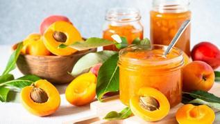 Pratik eftali reeli tarifi! Tane tane kvamyla reelin pf noktas limon suyunda sakl