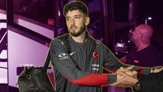 Ezeli rakibin yeni kalecisi! Sper Lig'de Altay Bayndr bombas